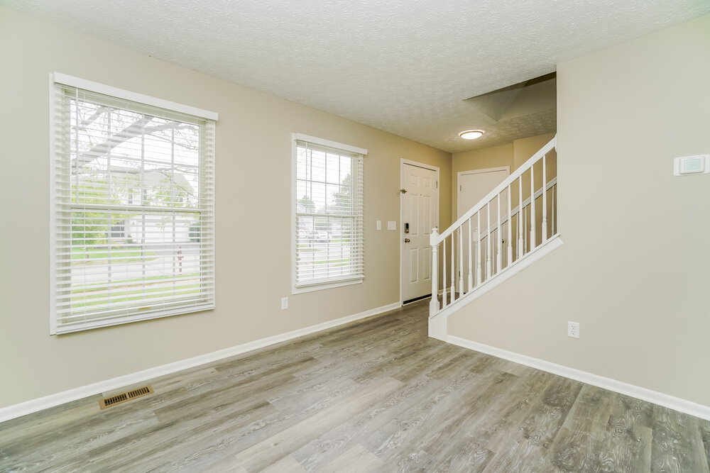 Building Photo - 1167 Tenagra Way