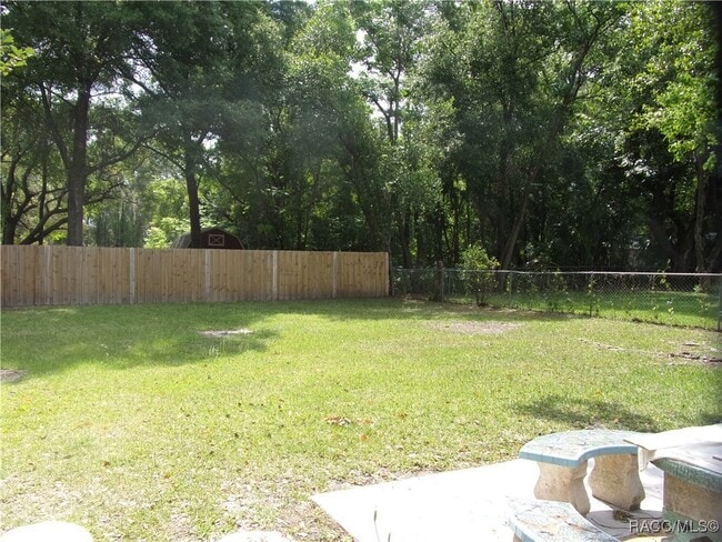 Building Photo - 215 N Wheeler Ave