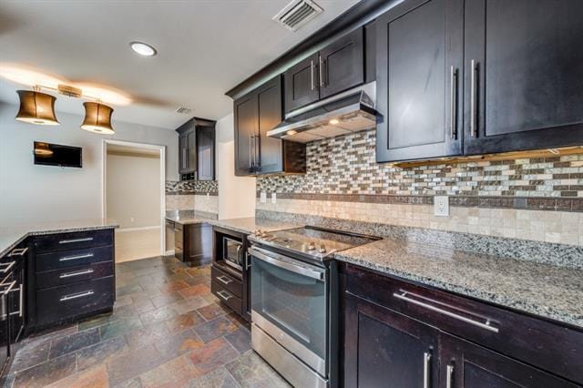 Building Photo - 4106 Fryer St