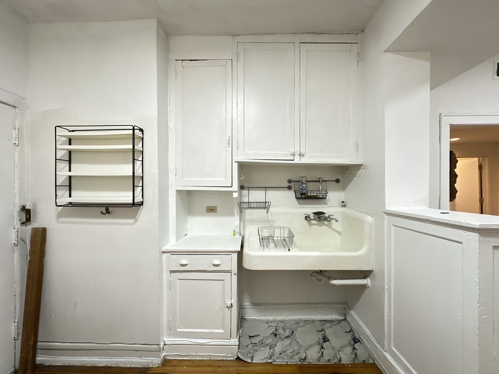 Building Photo - 2023 N Humboldt Blvd