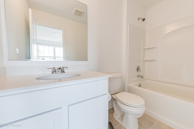 Building Photo - 4323 Chelsea Mnr Cir