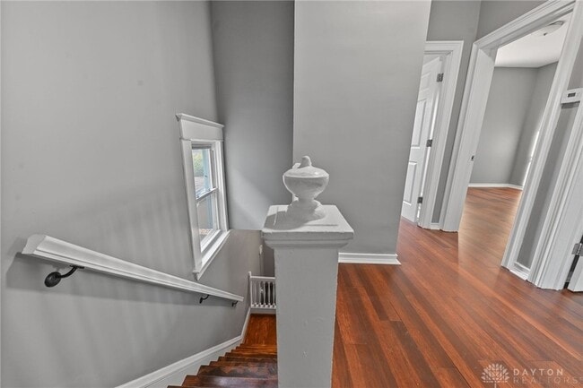 Building Photo - 1958 Fairfax Ave