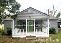 Building Photo - 6945 Highway 31 S