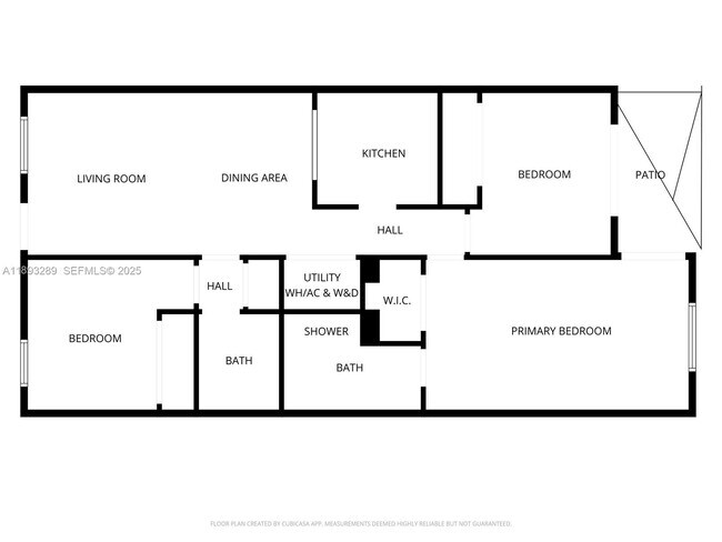 Building Photo - 2941 Riverside Dr