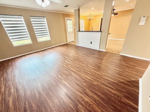 Building Photo - 1440 Water Lily Dr
