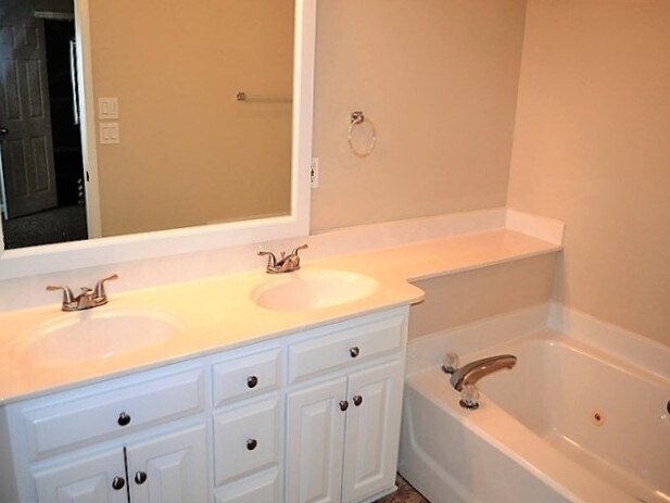 Building Photo - 2 Bethel Oaks Ct