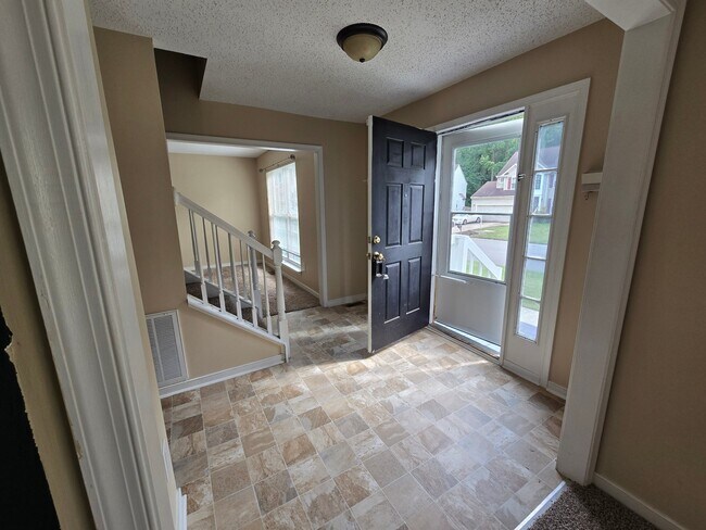 Building Photo - 959 Wheelwood Way