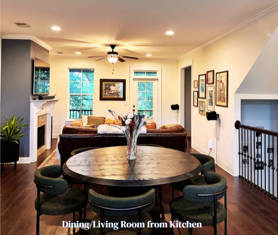 Building Photo - 151 Slipper Shell Ct