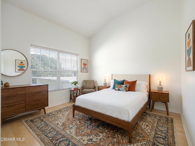 Building Photo - 1256 E Main St