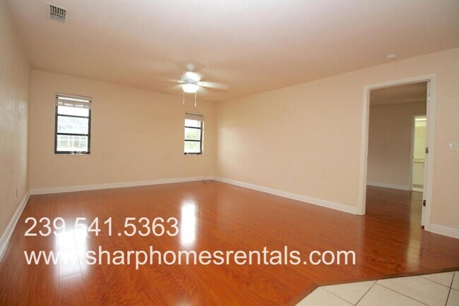 Building Photo - 7460 Pebble Beach Rd