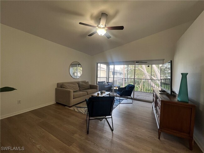 Building Photo - 3740 Fieldstone Blvd