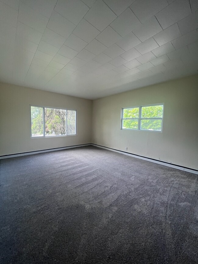 Building Photo - 1508 Washington Ave