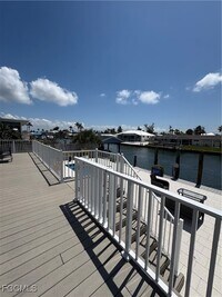 Building Photo - 2642 York Rd