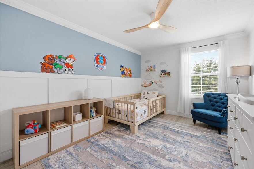 Building Photo - 10519 Whispering Hammock Dr