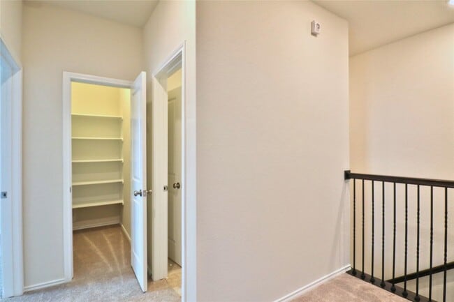 Building Photo - 10506 Blankiet Ln.