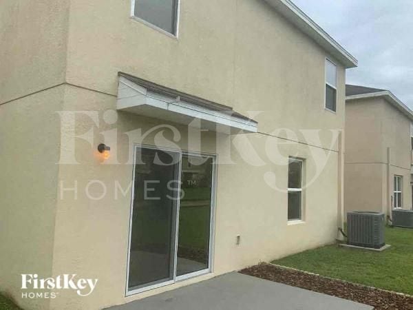 Building Photo - 1807 Greenwood Valley Dr