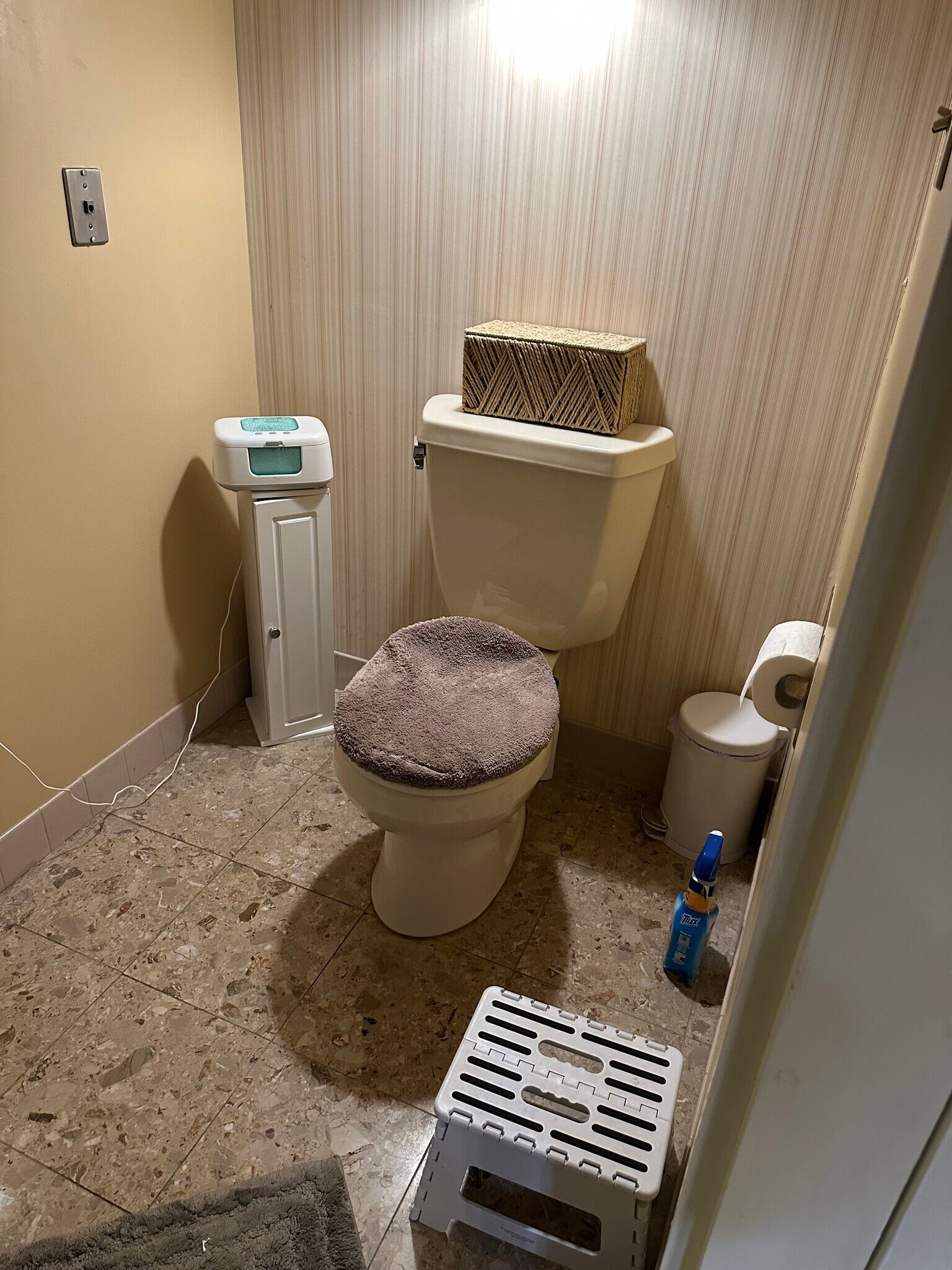 Building Photo - 51 Hancock St