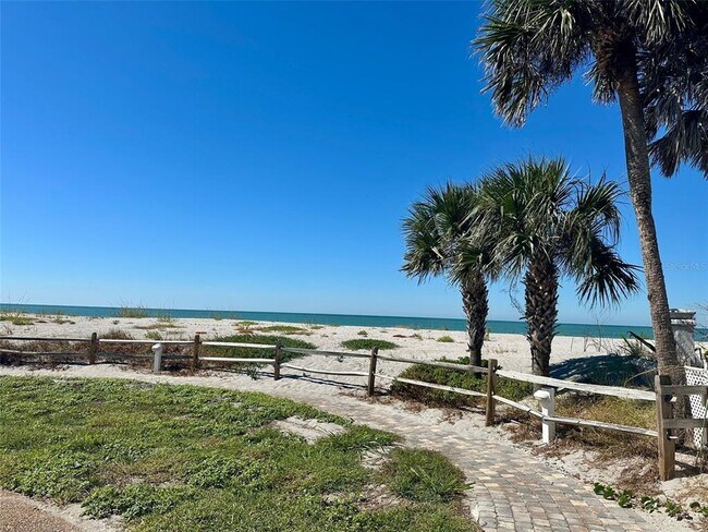 Building Photo - 500 Park Blvd S