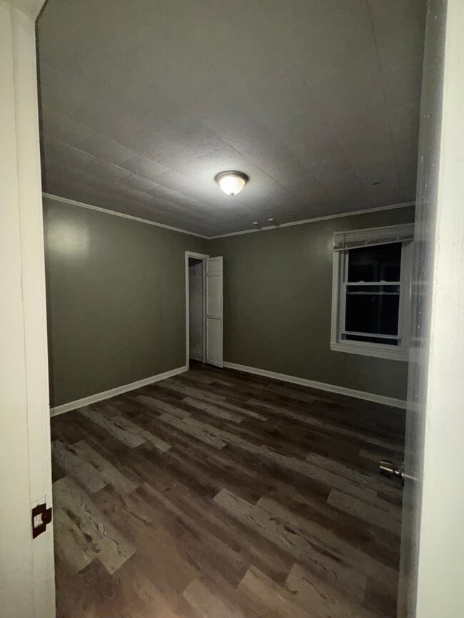 2nd bedroom - 399 Alden St