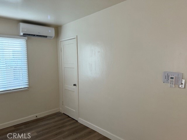 Building Photo - 211 N Alhambra Ave