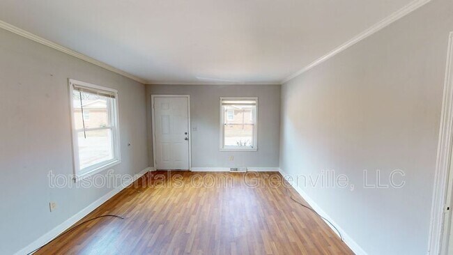 Building Photo - 115 Rasor Dr
