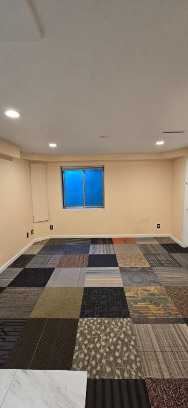 Building Photo - 1123 E 12th Ave