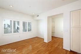 Building Photo - 2600 Newport Blvd