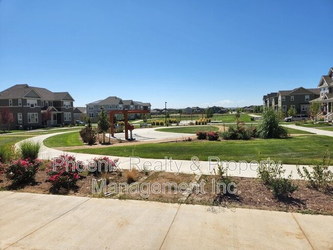 Building Photo - 630 Greenville