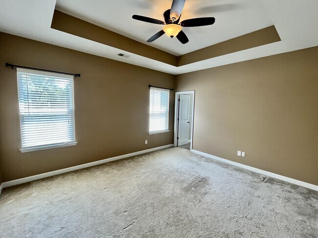 Building Photo - 8517 Loxton Cir