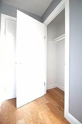 Building Photo - 2 bedroom in New York NY 10027