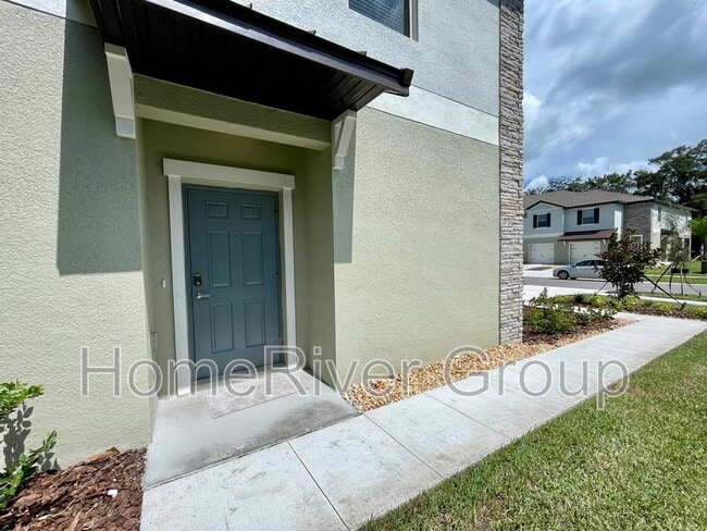 Building Photo - 30819 Veridian Wy