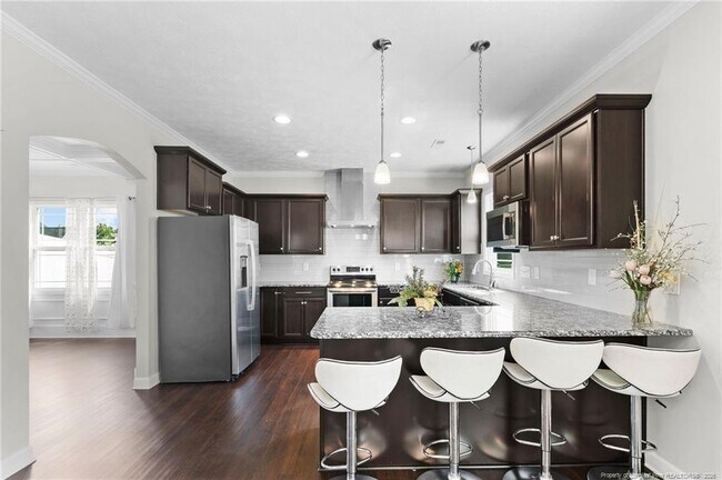 Building Photo - 6209 Jacobs Creek Cir