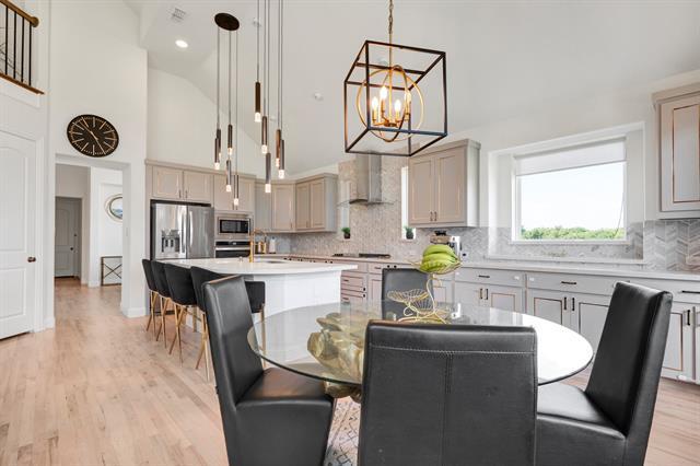 Building Photo - 2800 River Bend Pl