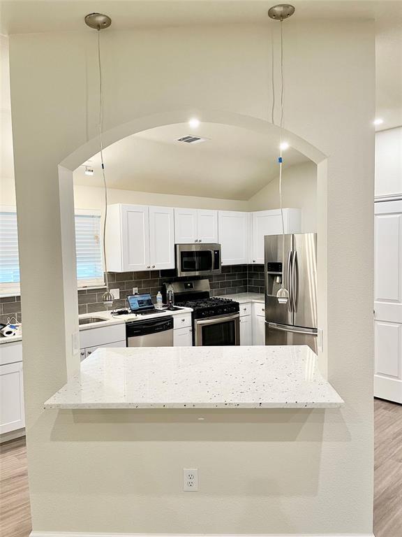 Building Photo - 12513 Wethersby Way