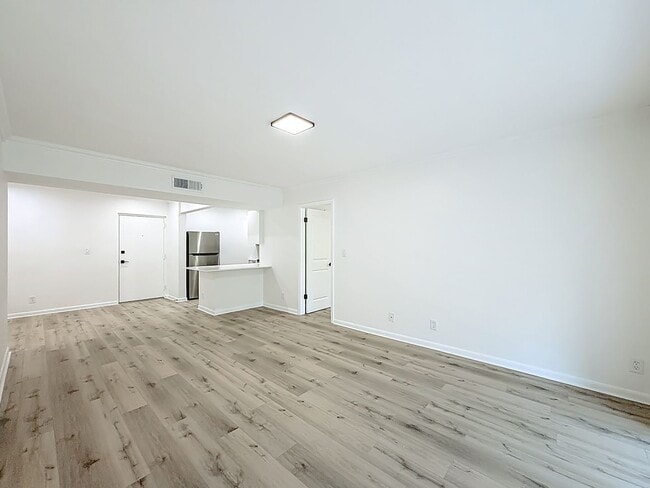 Building Photo - Beautiful 2 bedroom 2 bath Condo in Boca Raton, close to FAU