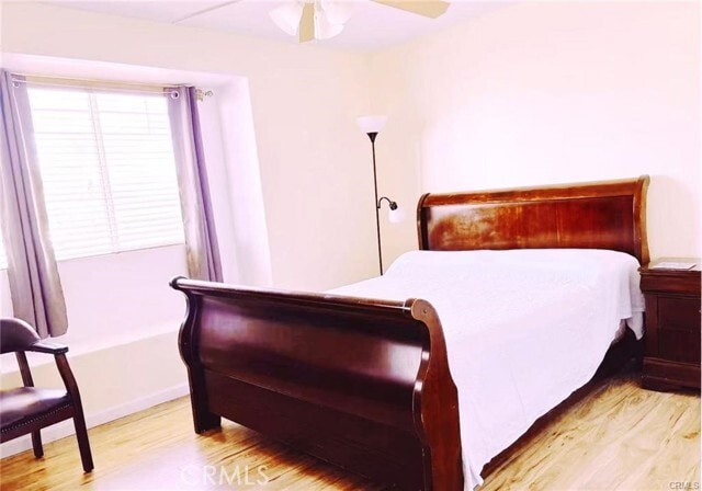 Building Photo - 26364 Alcott Union Dr