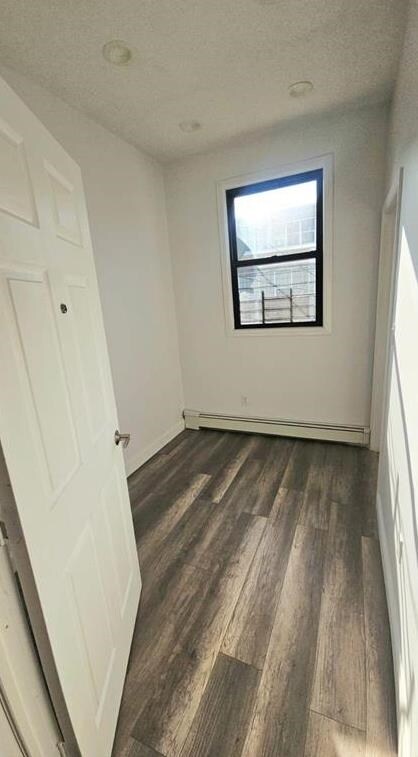 Building Photo - 1210 12th St