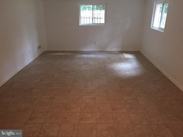 Building Photo - 9301 Kirkdale Rd