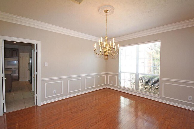 Building Photo - 3018 Ravensport Dr