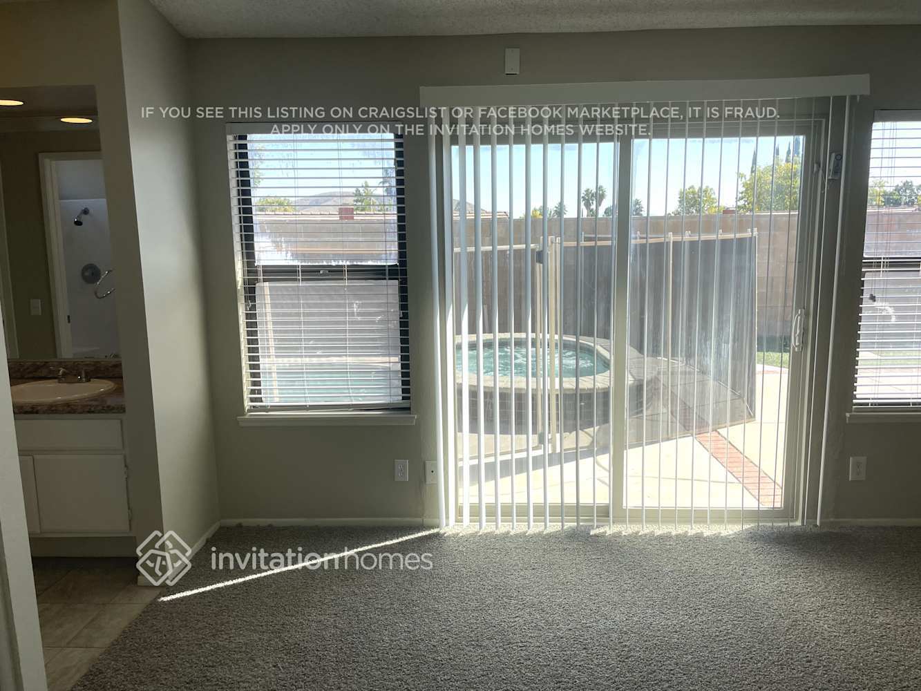 Building Photo - 5265 Jasmine St