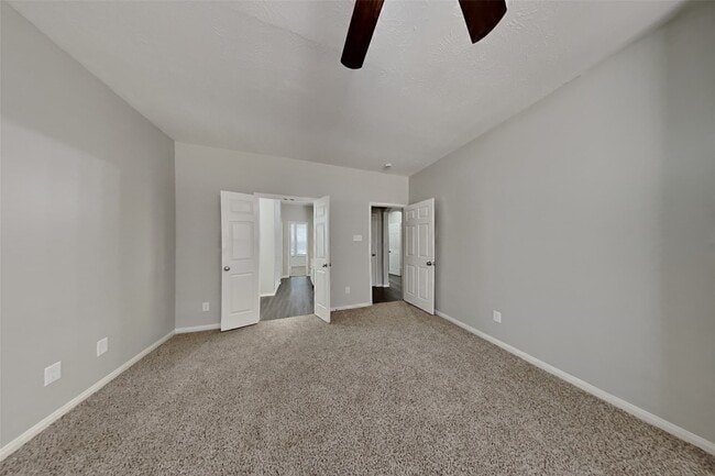 Building Photo - 23134 Beech Canyon Dr