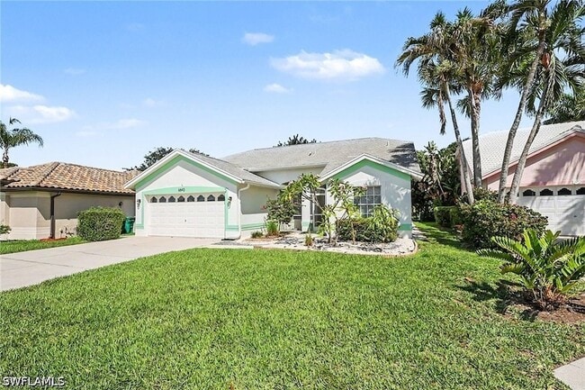 Building Photo - 6643 Craven Hill Way