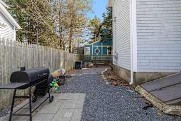 Building Photo - 58 Gibbs Ave