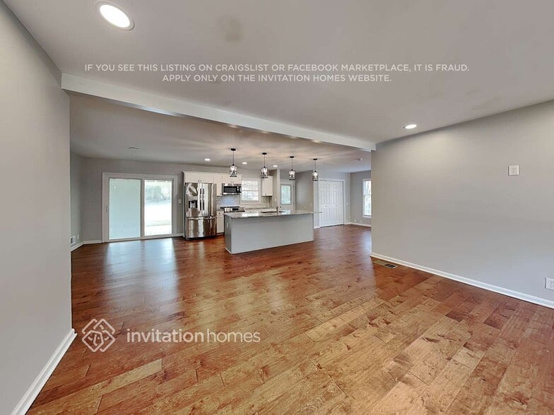 Building Photo - 8005 Union Grove Rd