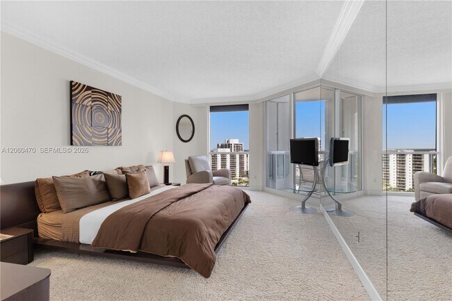 Building Photo - 21055 Yacht Club Dr