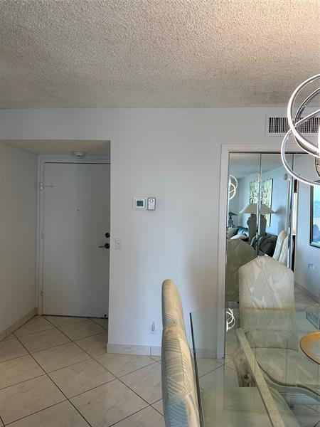Building Photo - 2000 S Ocean Blvd