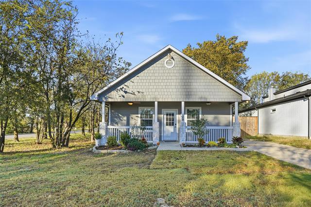 Building Photo - 124 Chris Dr