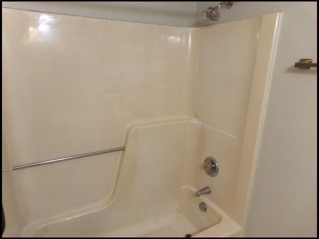 Building Photo - 35 Point W Cir