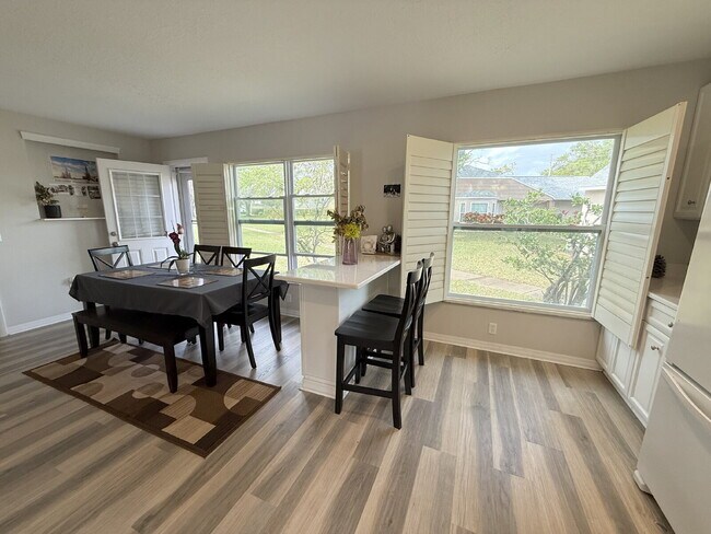 Building Photo - 4823 Boonesboro Ct