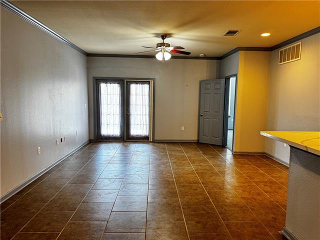 Building Photo - 350 Emerald Forest Blvd